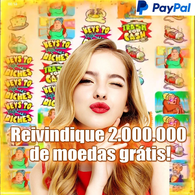 5500bet netflu cassino Android