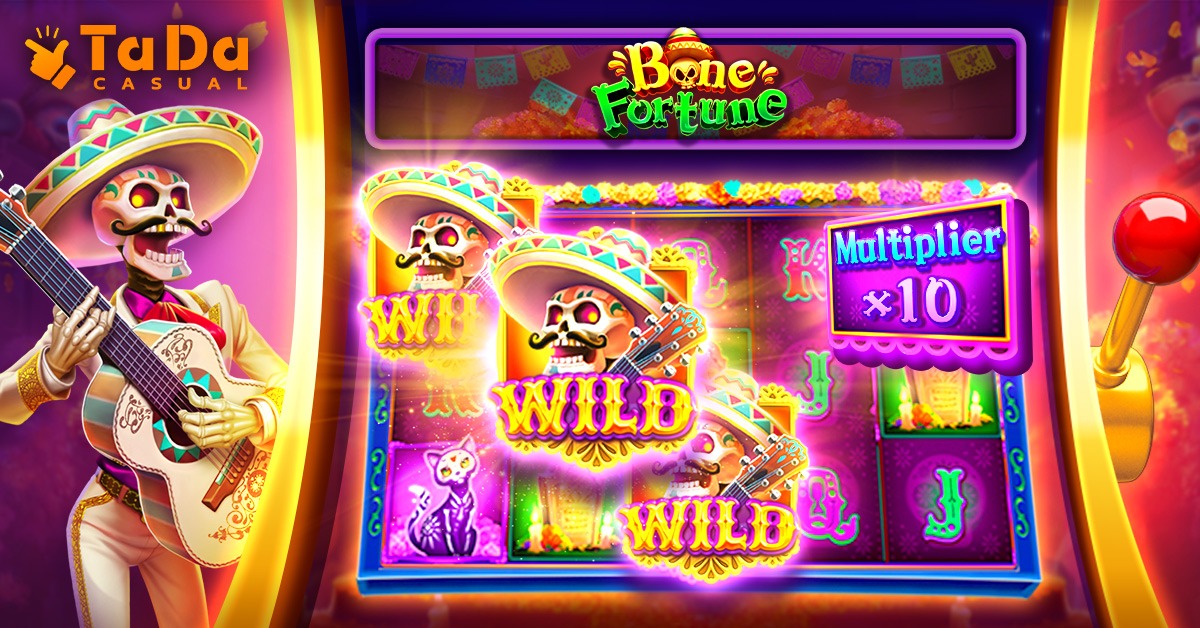 5500bet rivalo cassino Android