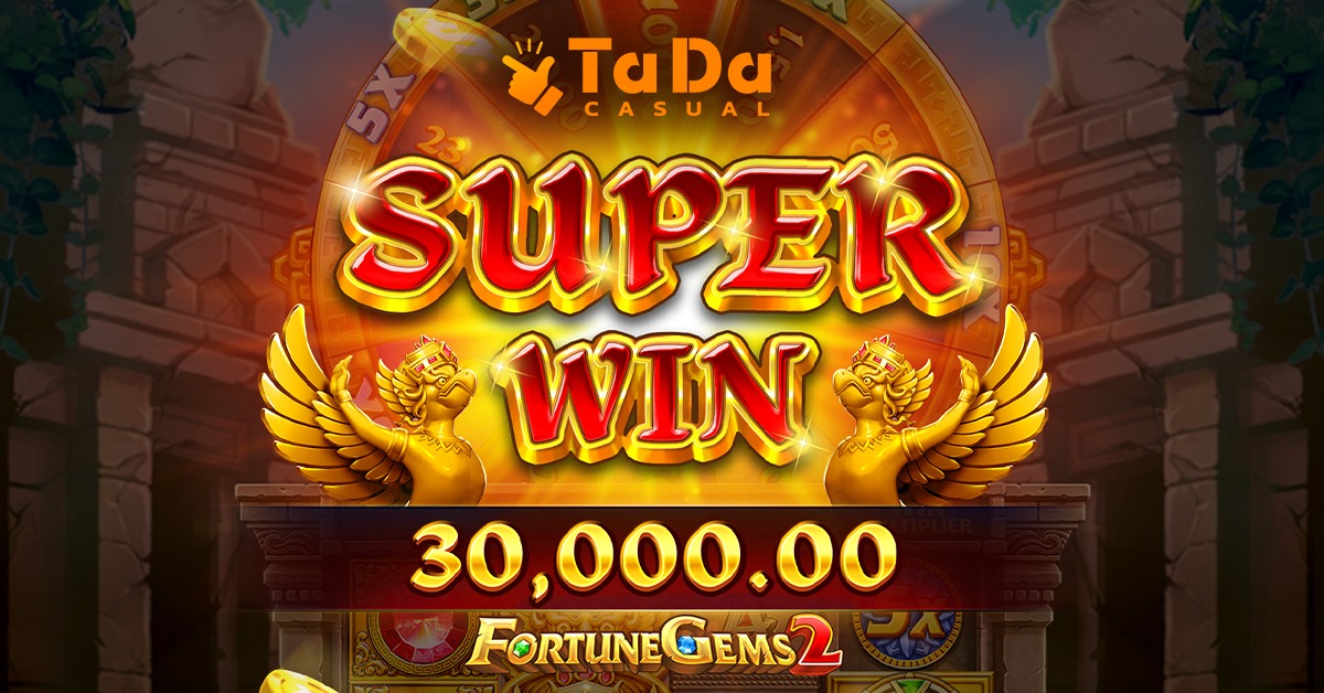 aposta cassino Android