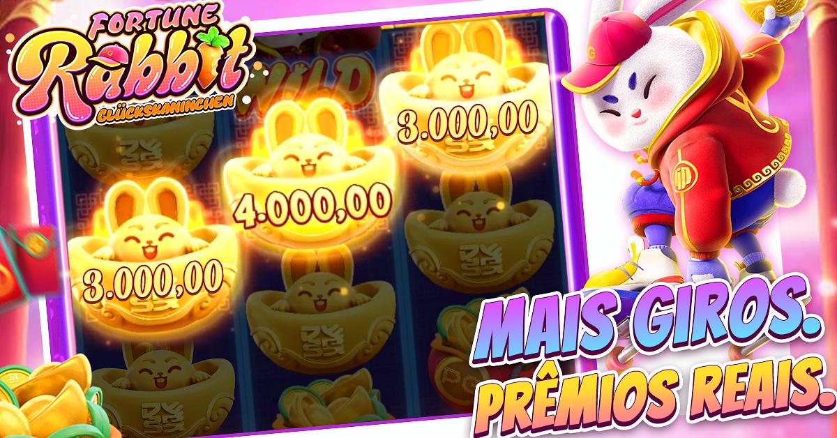 5500bet slot mania cassino on-line