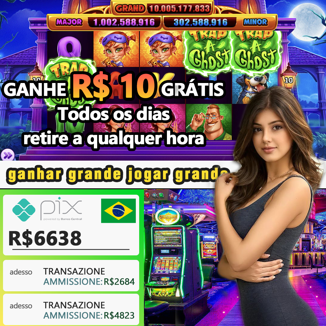 5500bet apk betano cassino jogos grátis