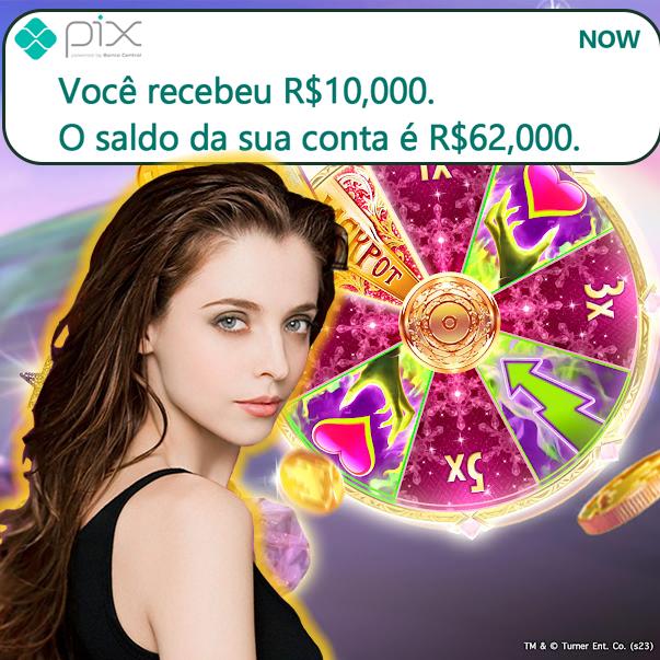 5500bet only 777 cassino Android