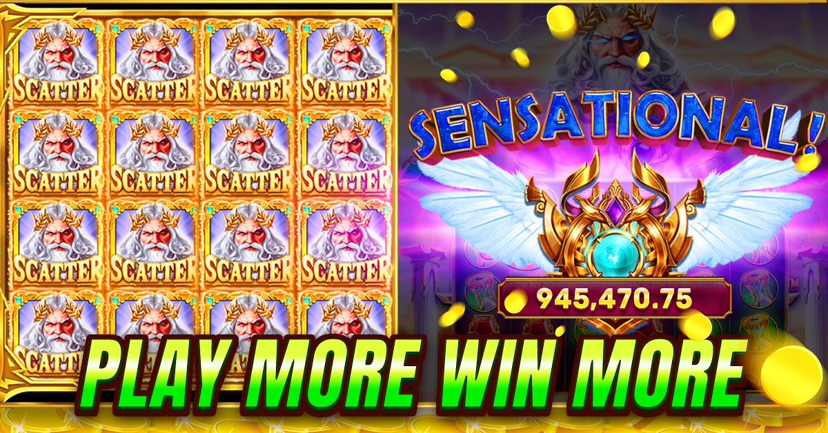 5500bet pavon cassino jogos grátis