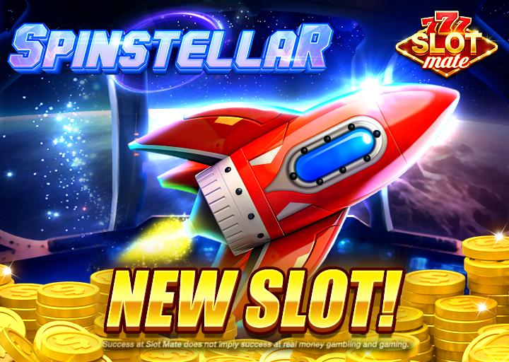 5500bet 365 pix cassino H5