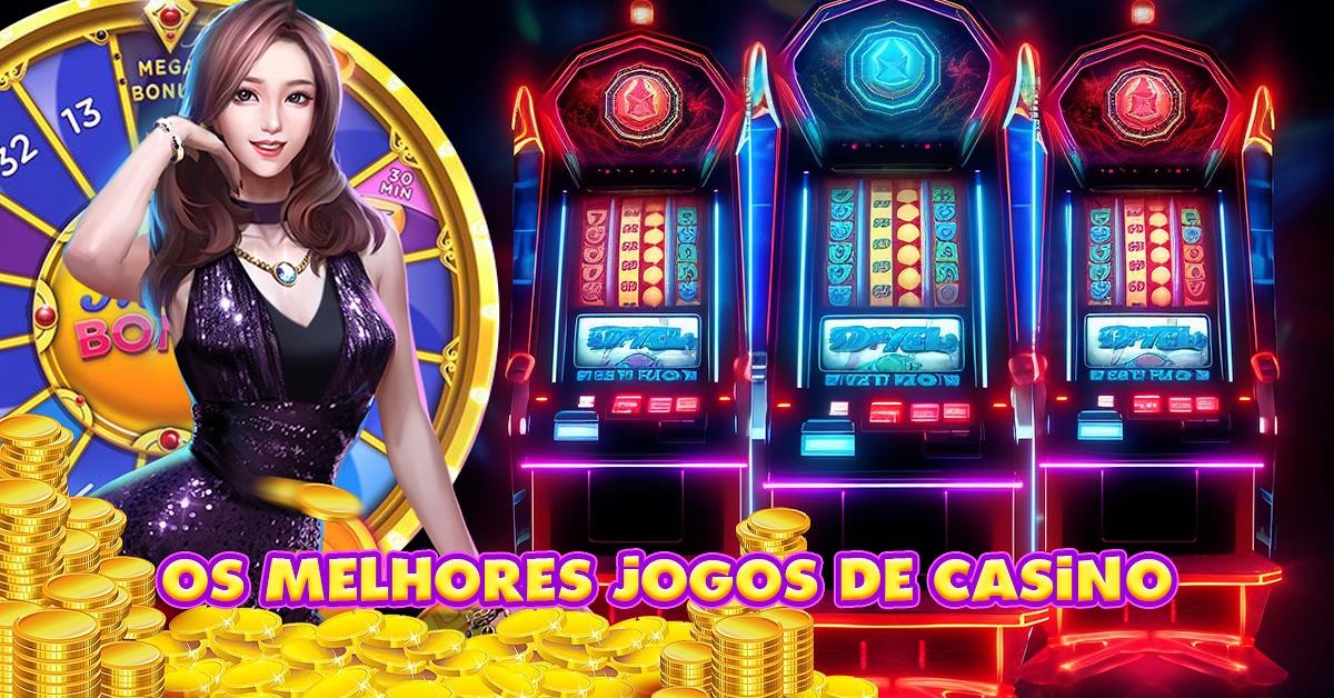 5500bet henao cassino jogos grátis