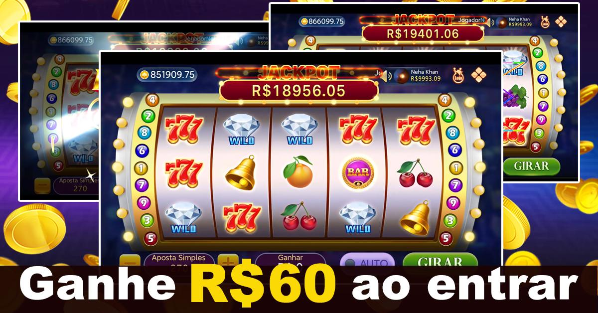 5500bet ogool cassino Jogos