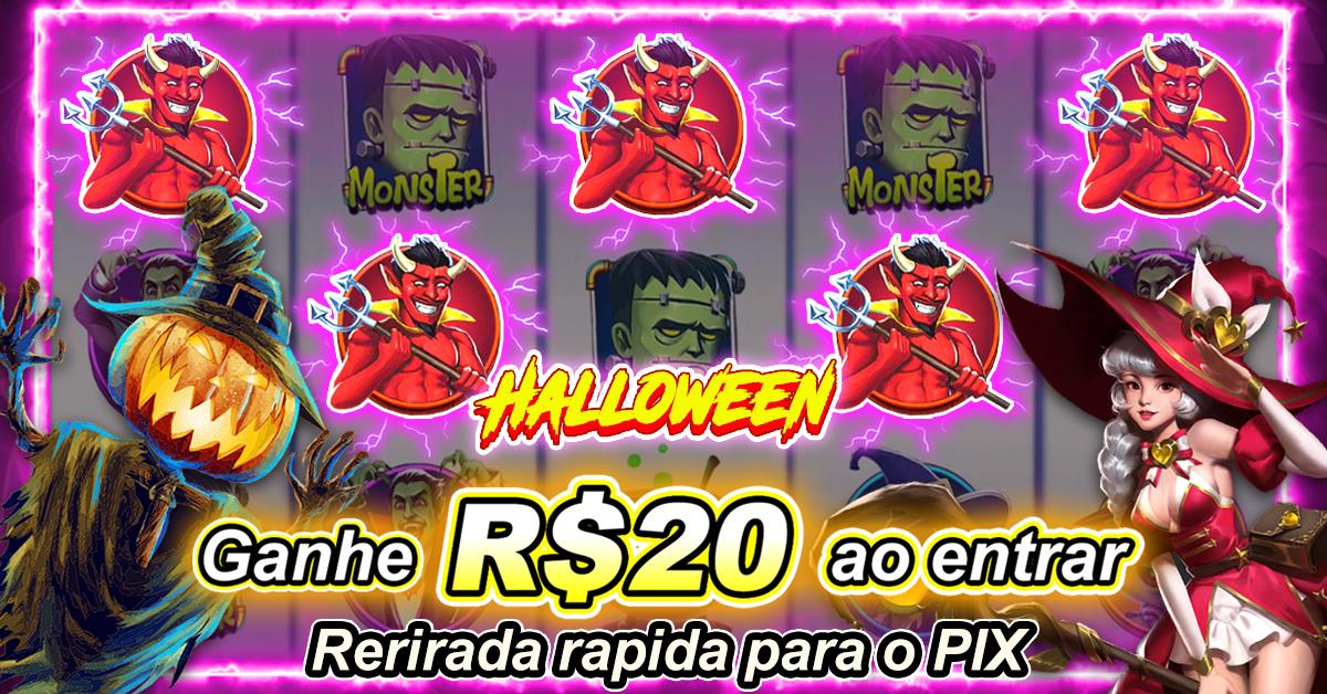 5500bet seu 777 cassino on-line