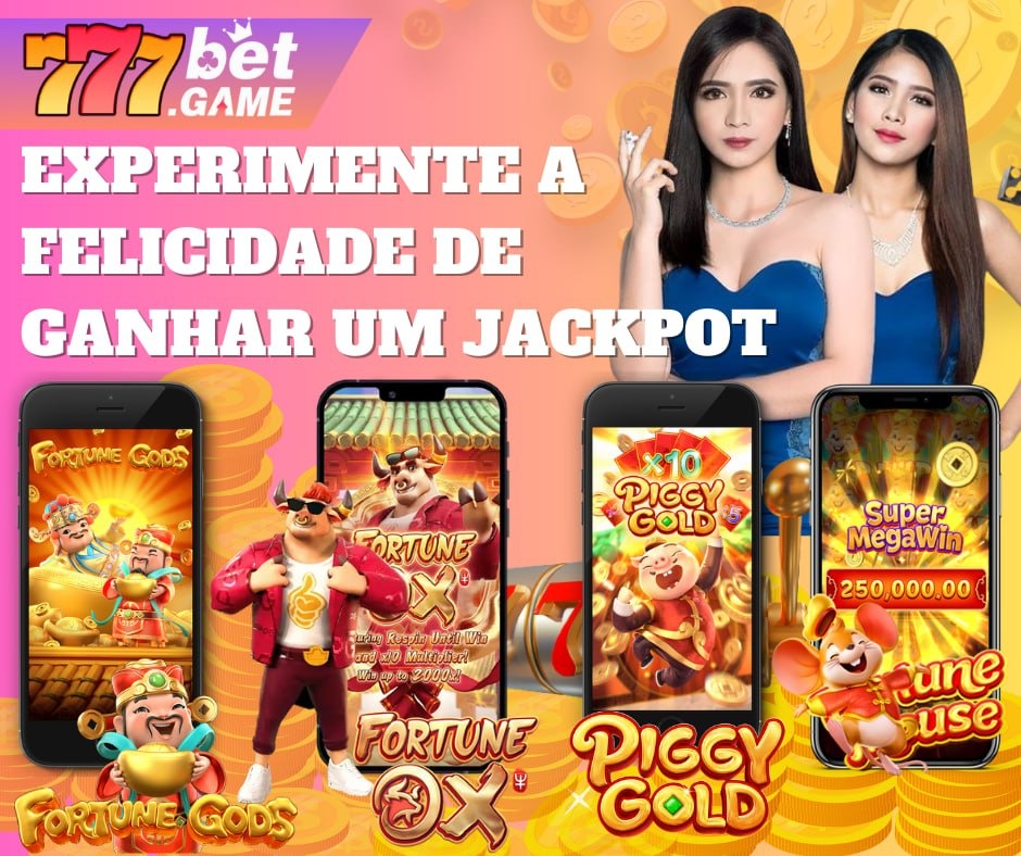 5500bet cpf bet cassino jogos grátis