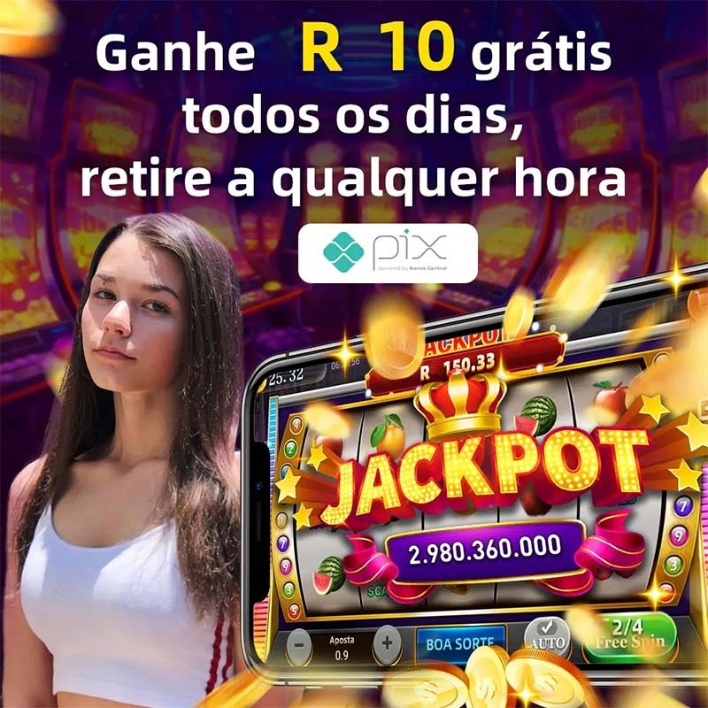 5500bet pixbey cassino jogos grátis