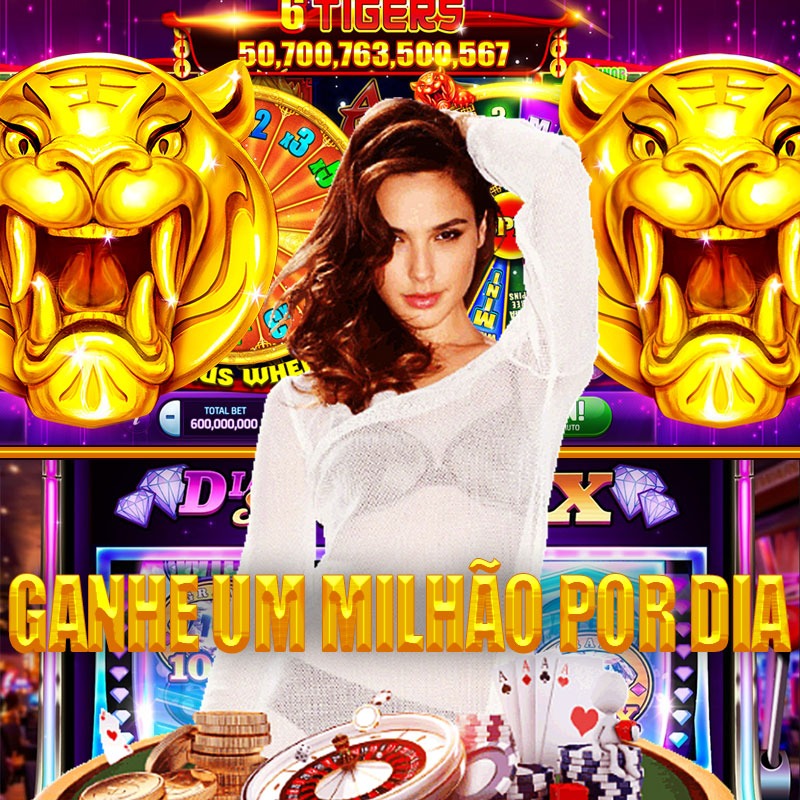 tq win cassino livre