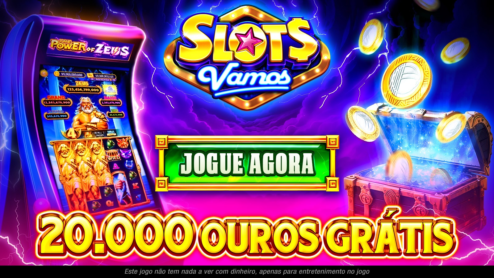 5500bet jogo do poki cassino entretenimento