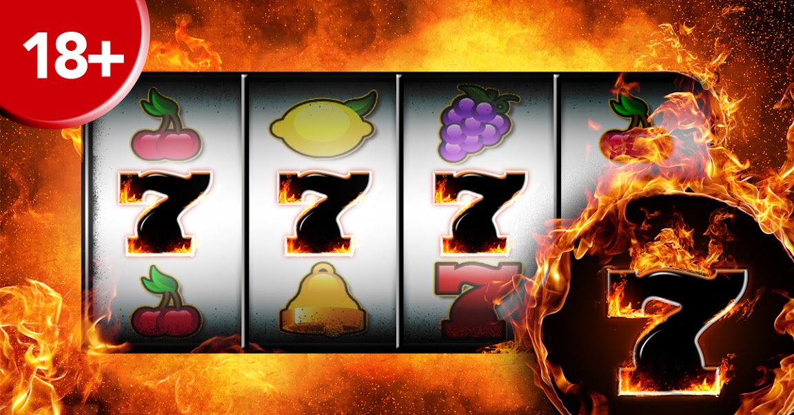 5500bet 55bet cassino on-line