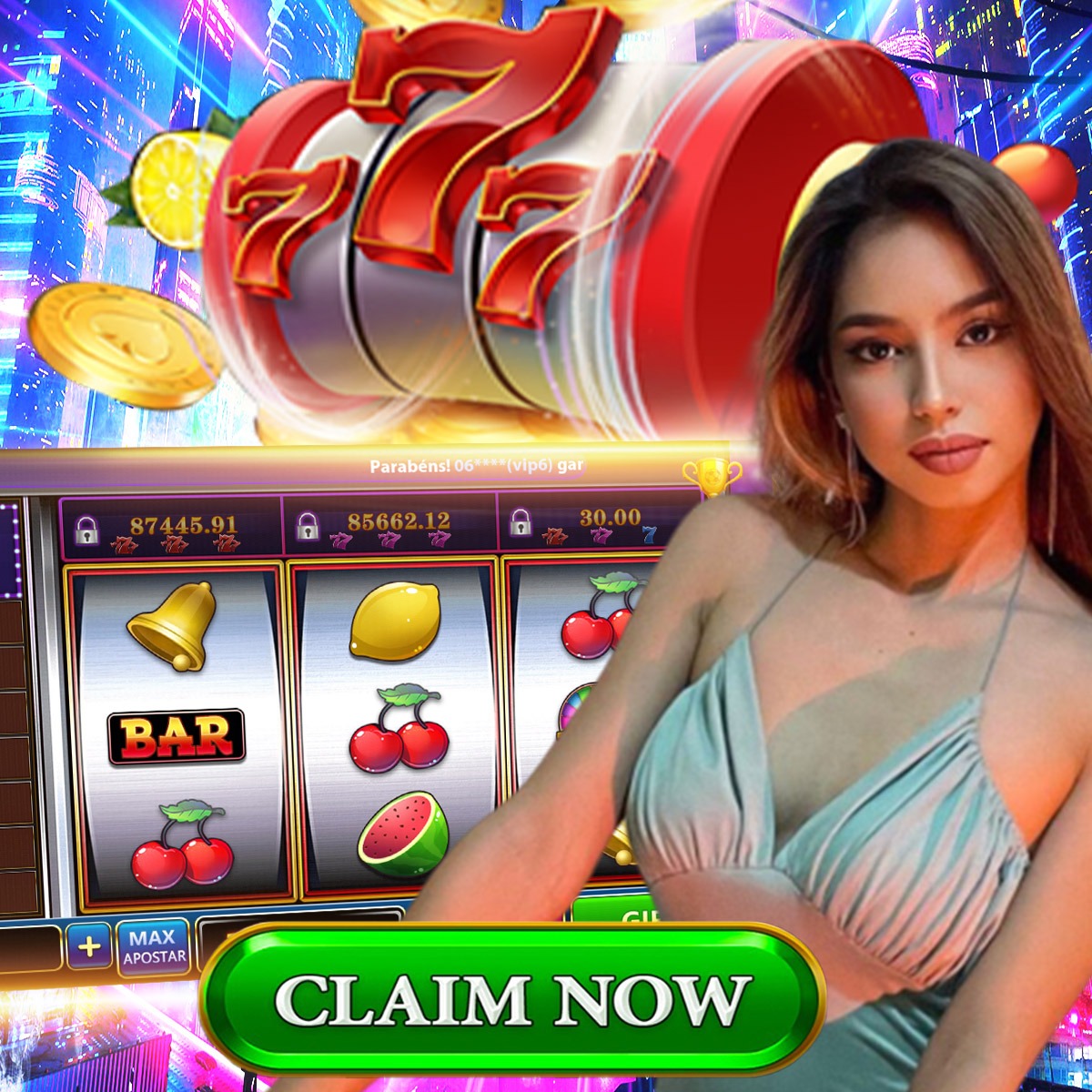 5500bet cpfbet cassino Android
