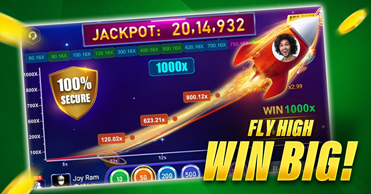 5500bet bet465 cassino iOS