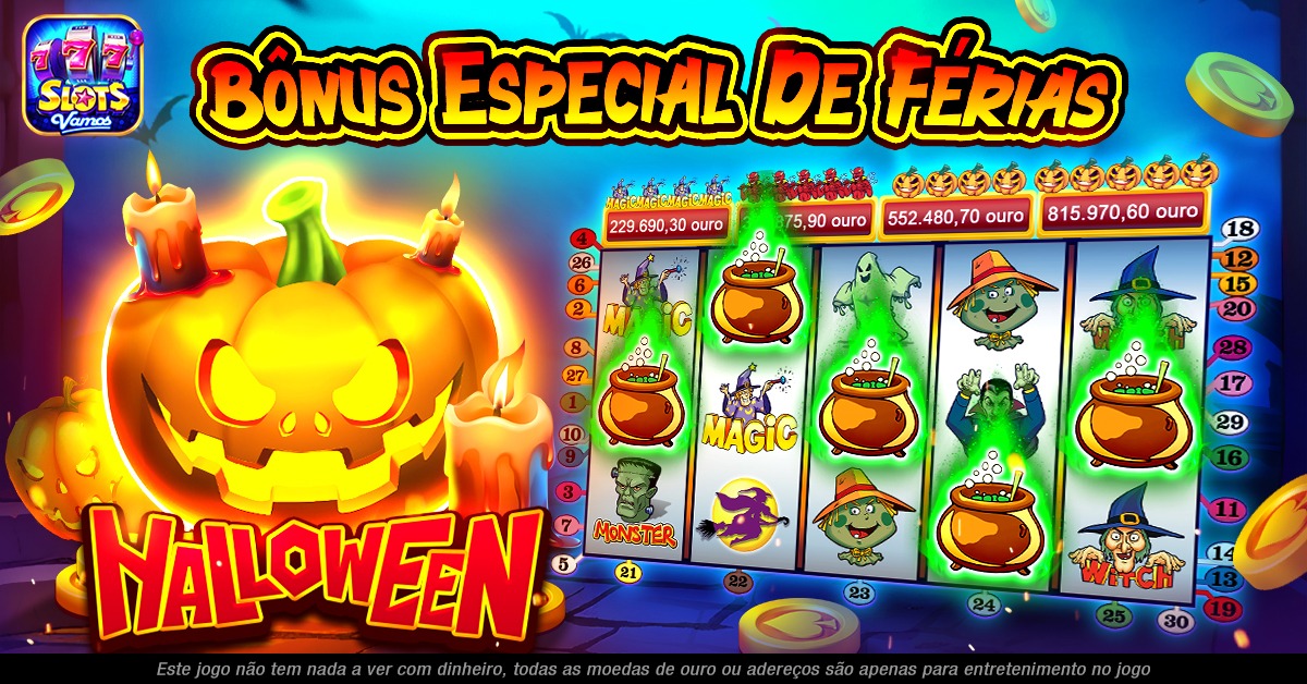 5500bet slot win 777 cassino H5