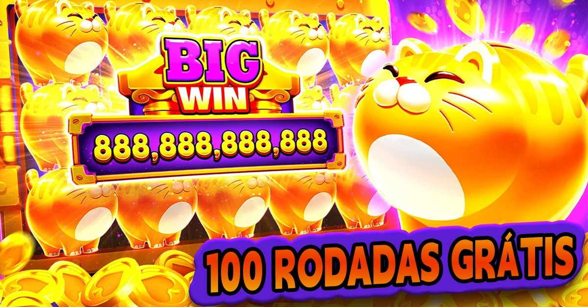 5500bet bet 777 cassino jogos grátis