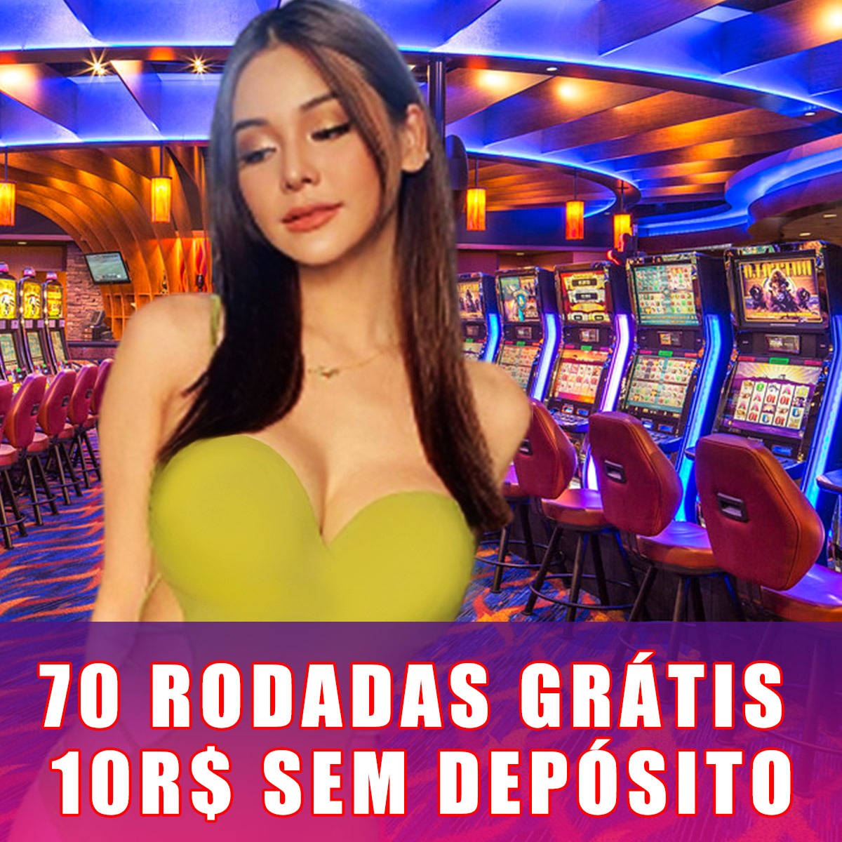 5500bet blazer aposta cassino jogos grátis