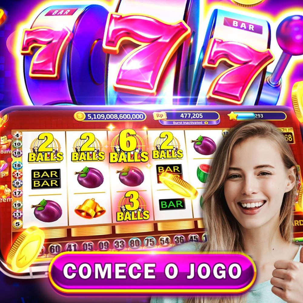 5500bet de gea cassino Android