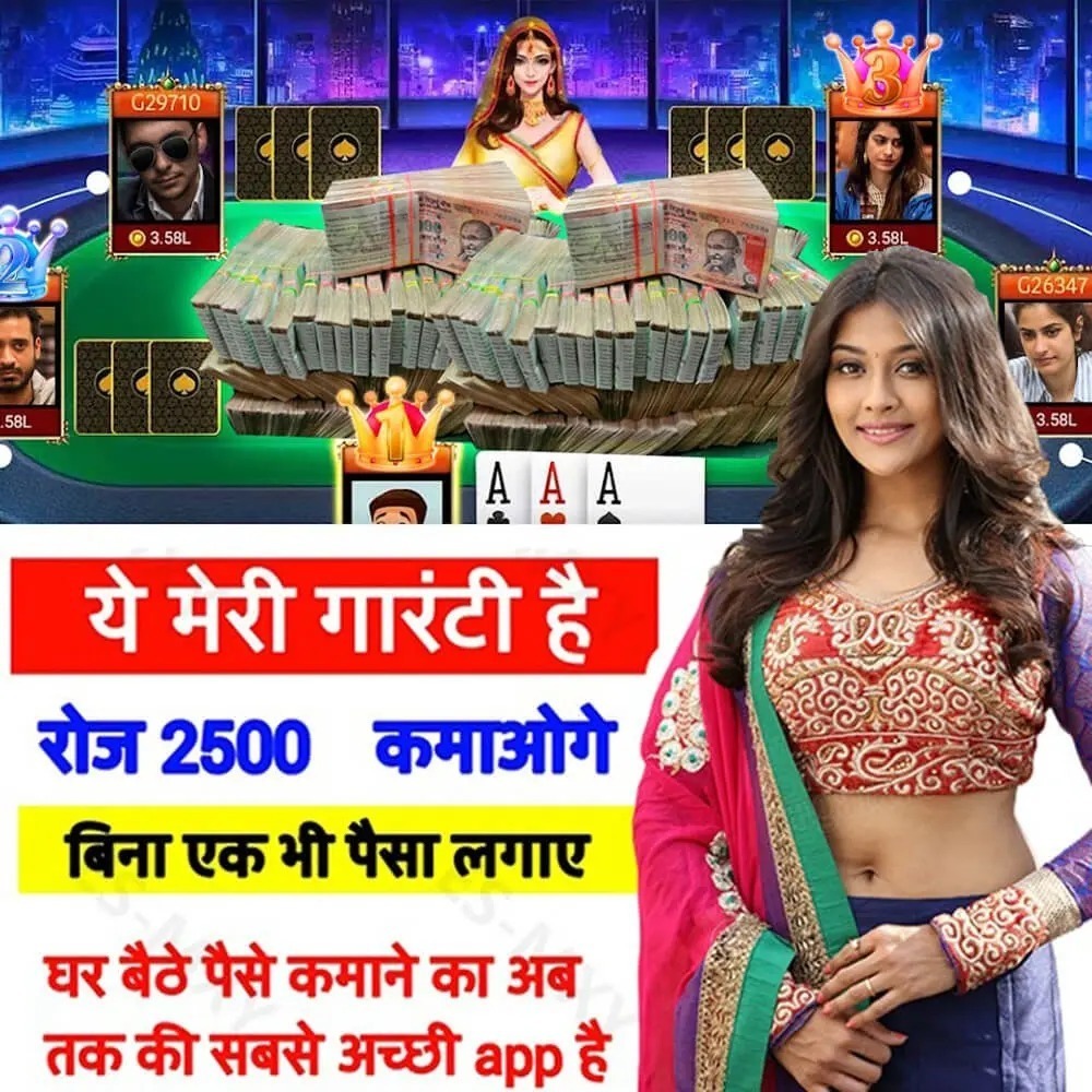 5500bet bet7k bônus cassino H5