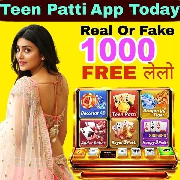 5500bet todibo cassino iOS