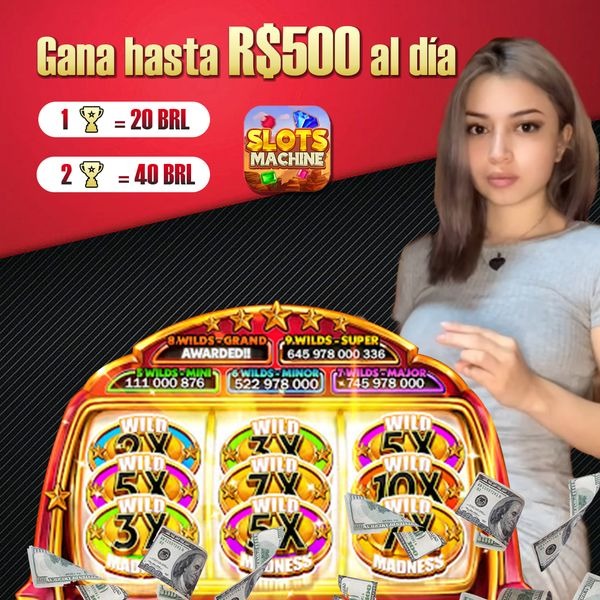 5500bet estrela beth cassino iOS