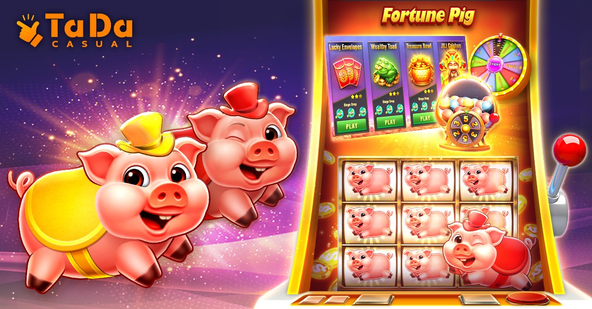 5500bet slot real cassino on-line