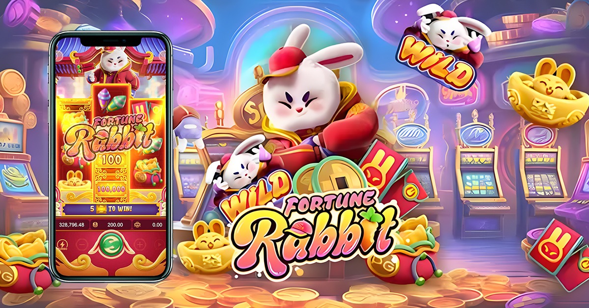 5500bet 55m bet cassino iOS