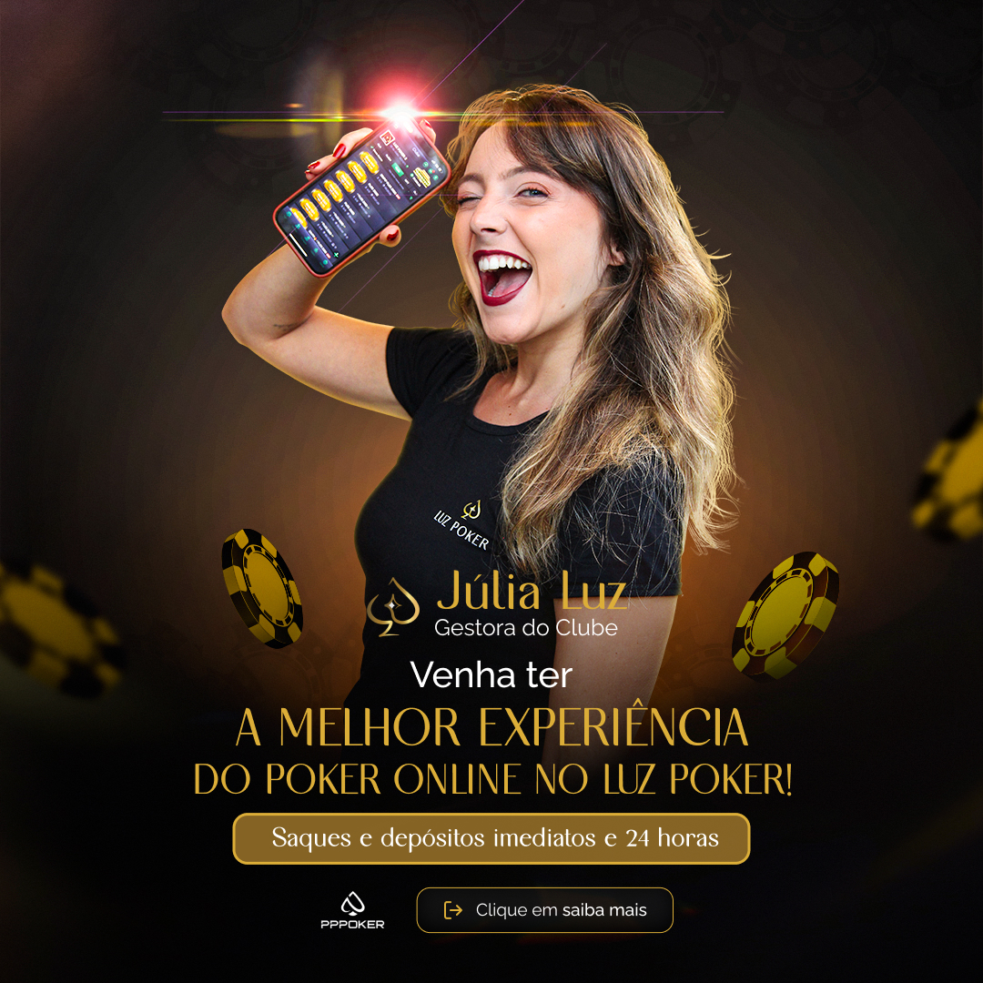 5500bet 2888bet cassino Android