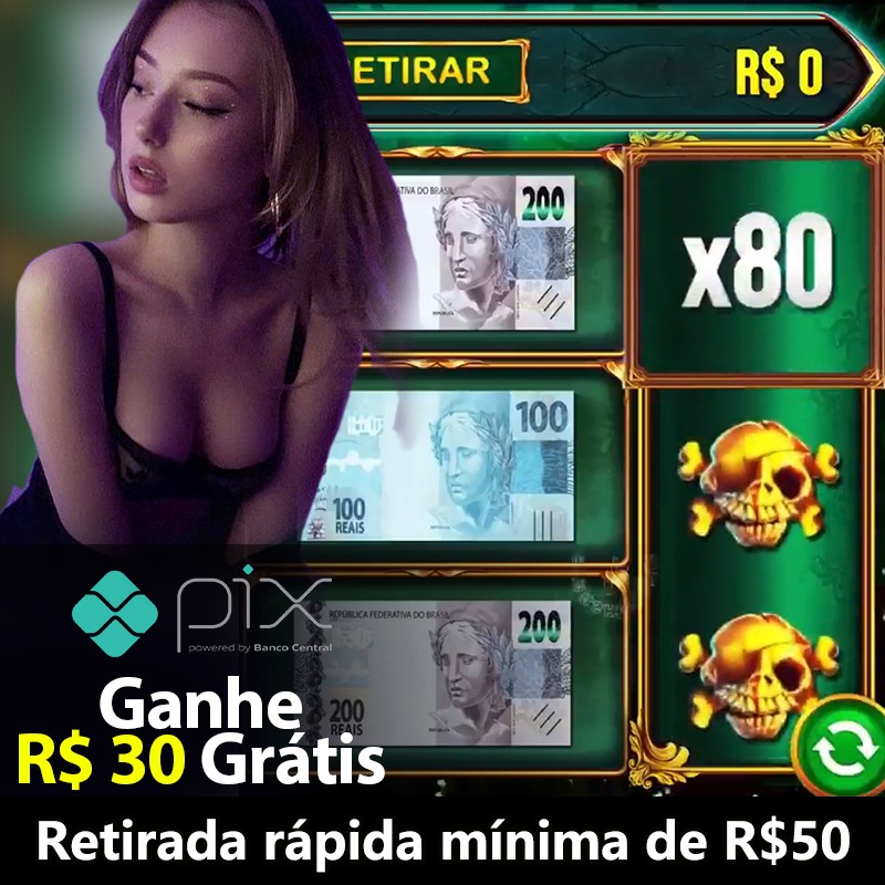 5500bet game pa cassino jogos grátis