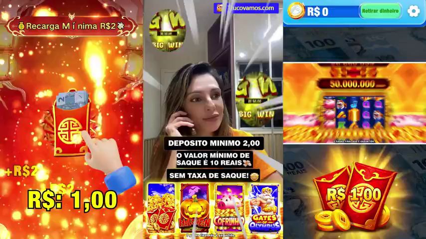 5500bet bet03 cassino Jogos