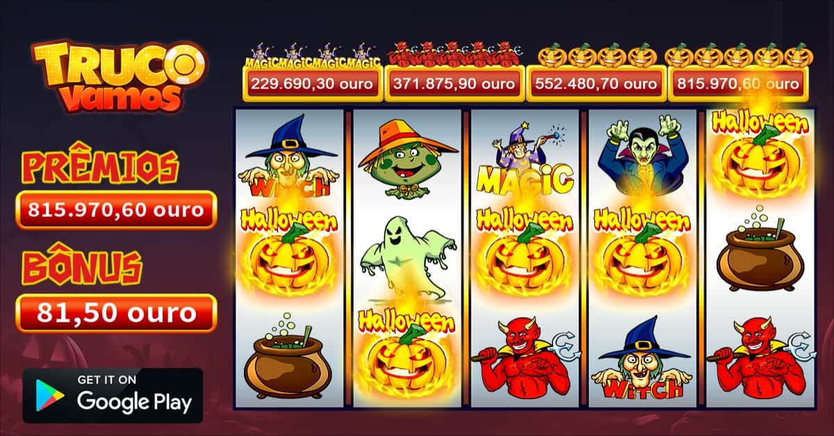 5500bet potosí cassino Jogos