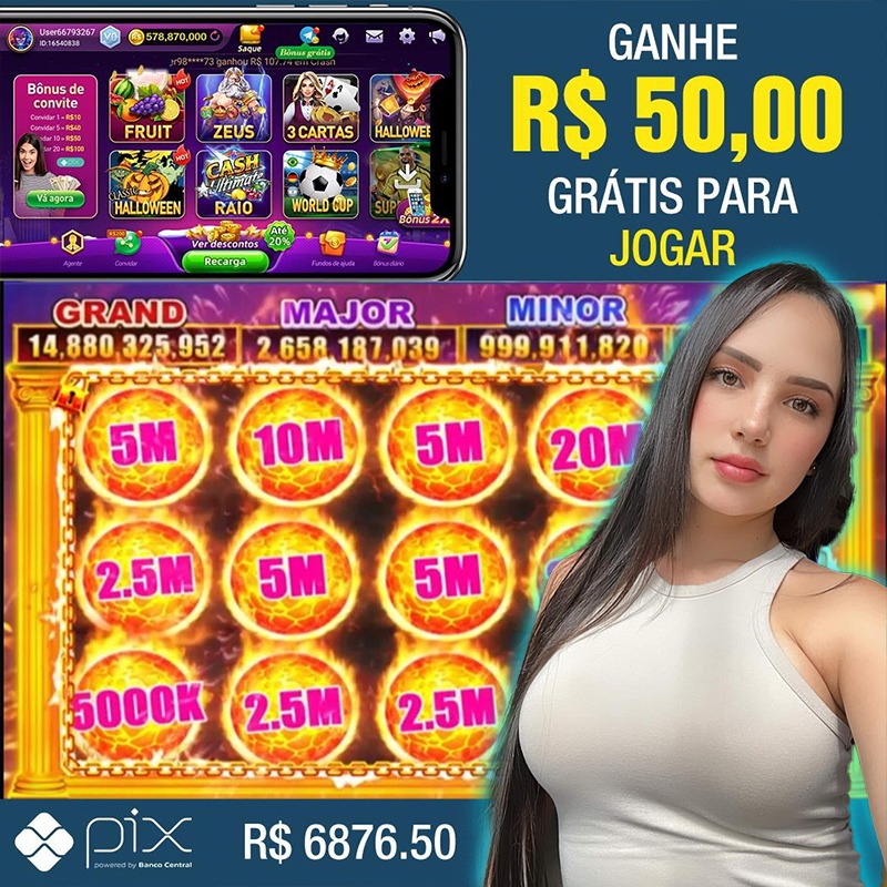 5500bet lapk jogos cassino Android