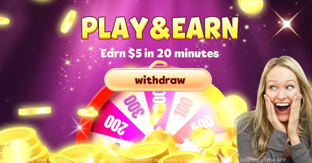 5500bet apostar cassino jogos grátis