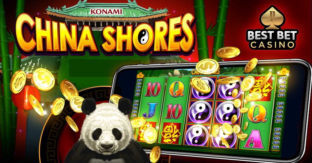 5500bet 888casino cassino Android