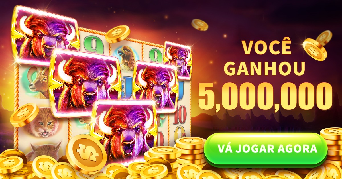 5500bet ddd 61 cassino Android