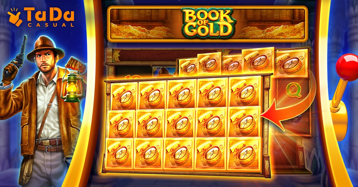 5500bet xhaka cassino Android