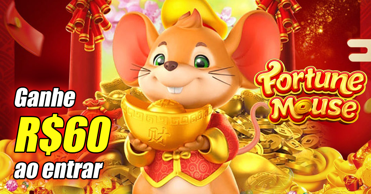 5500bet cech cassino H5