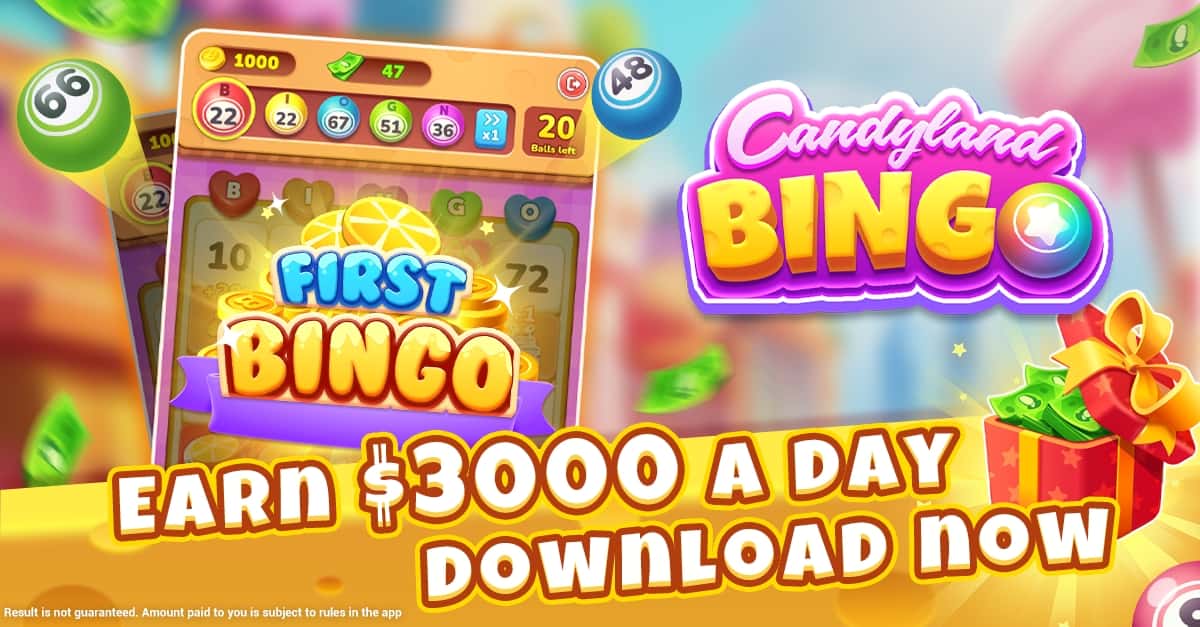 5500bet f12 cassino Android