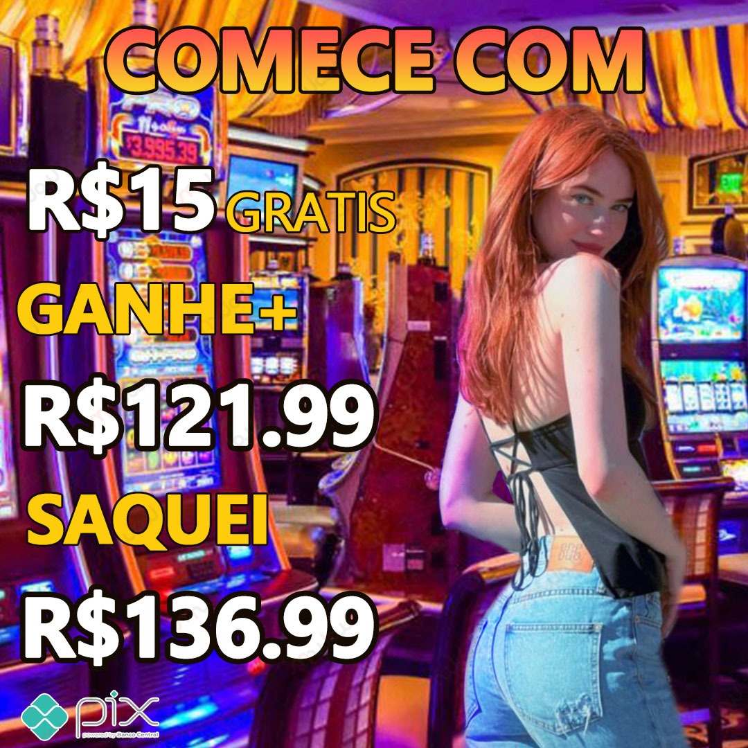 5500bet jogos poki online cassino iOS