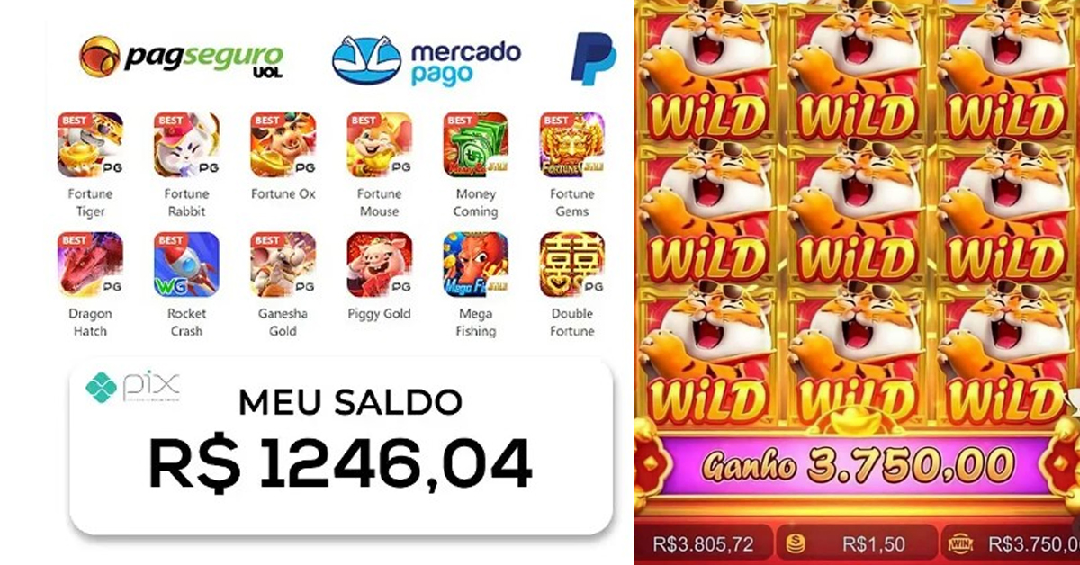 5500bet art 77 cp cassino jogos grátis