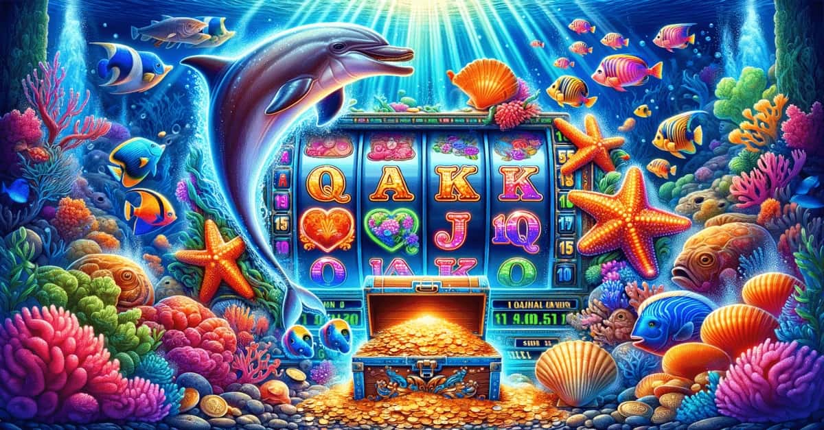 5500bet berano cassino H5