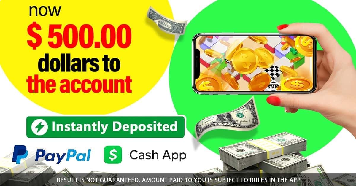 5500bet cupom kto cassino on-line