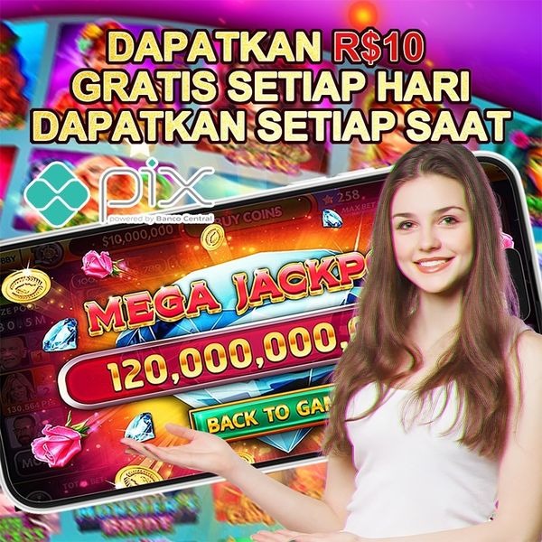 5500bet esporte bet cassino jogos grátis