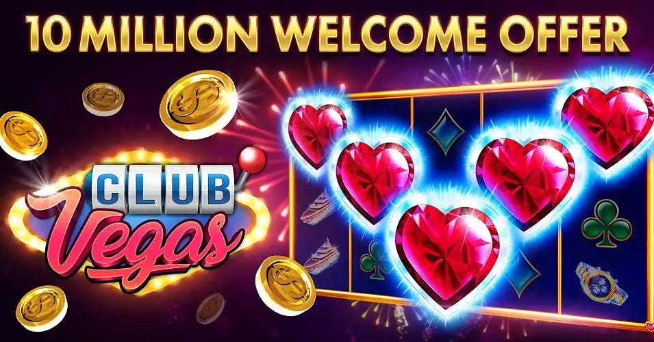 5500bet bet sport 365 cassino jogos grátis