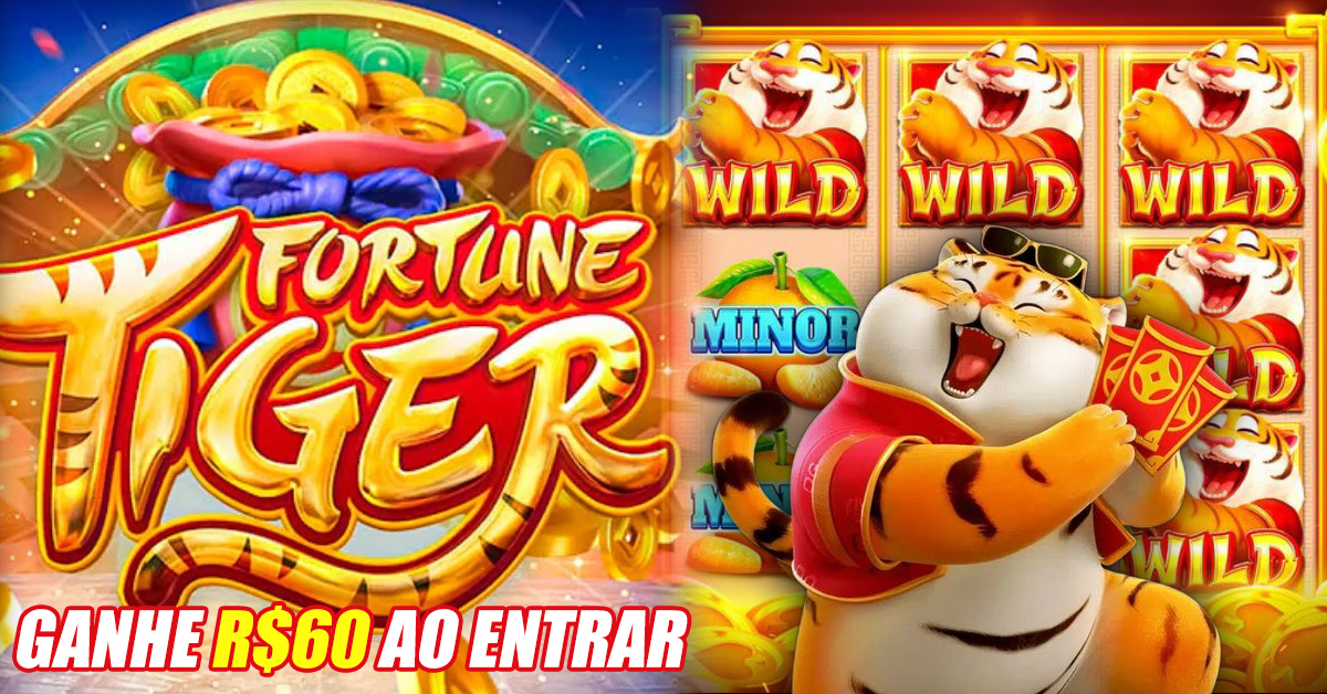 5500bet prosport bet cassino entretenimento