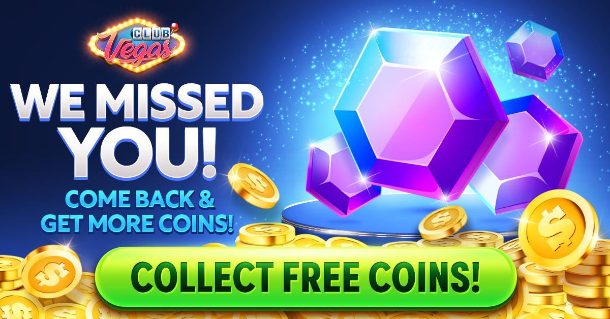 5500bet 6655bet cassino jogos grátis