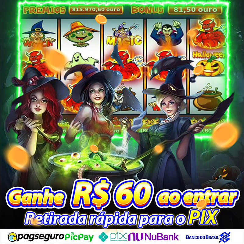 5500bet buraco bet cassino Android