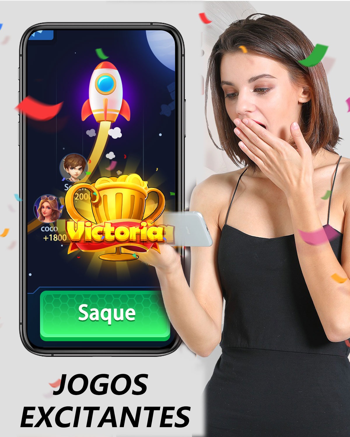 5500bet qqq bet cassino Jogos