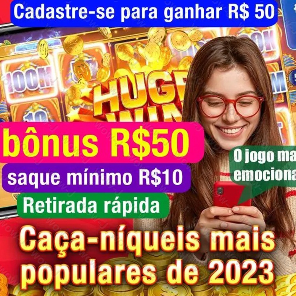 5500bet aposta ganha bet cassino Jogue online