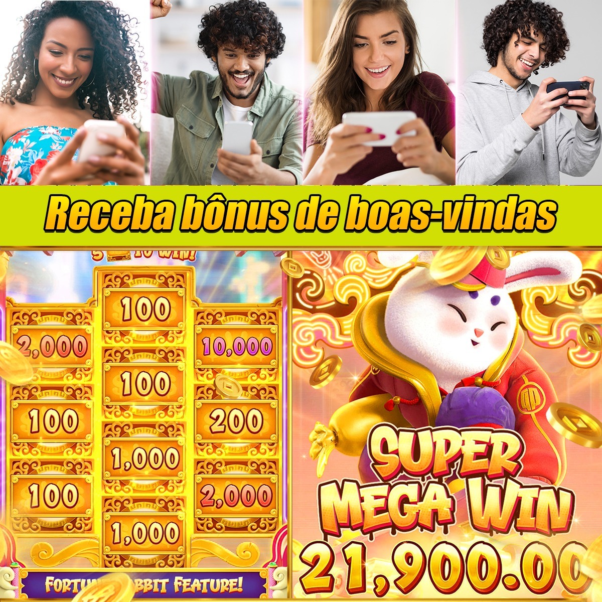 5500bet deley cassino jogos grátis